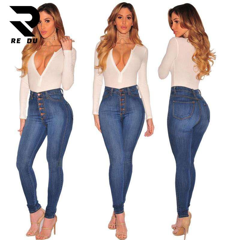 Ladies Jeans Made with High-Quality Cloth, 2022 Collection from a Chinese Garment Factory Producing Japanese-Inspired Denim Pants