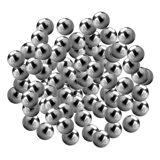 5eb3d1f137b165280348507a Blank Blank Blank Blank Blank Blank Blank