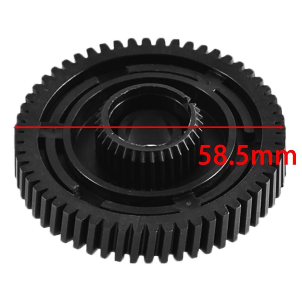 Car Transfer Case Motor Gear Actuator Motor Repair Gear Box