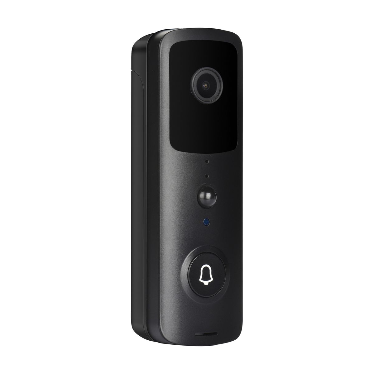1080P WiFi Wireless Doorbell Waterproof Home Security Camera