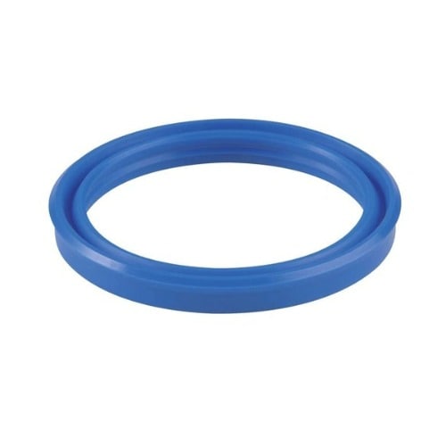 Polyurethane Hydraulic Seal - UN-80-100-12