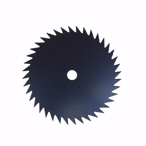 Aspero Brushcutter 40T Blade