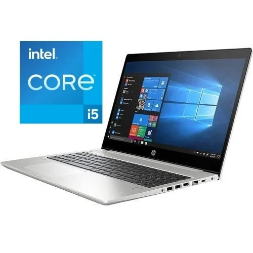 Probook 430 G8 13.3