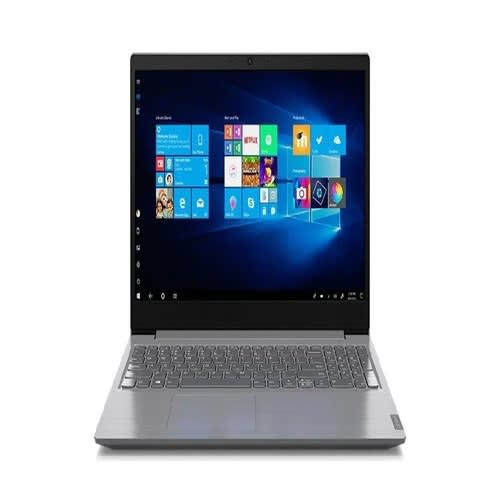 V15 -amd Ryzen 3 3250u - 4GB RAM - 1TB HDD- Processor 15.6