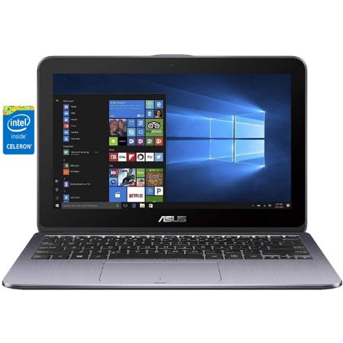 Vivobook Flip 12 11.6