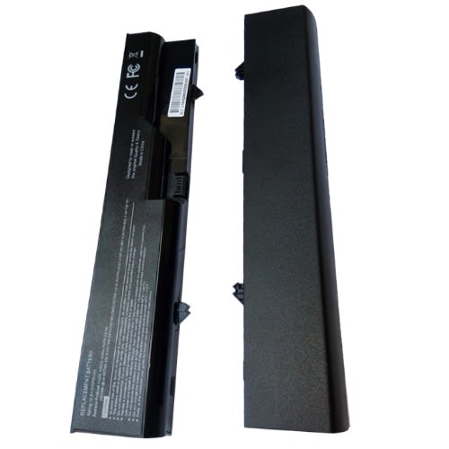 Laptop Battery For 620 625 4320s 4321s 4325s Probook 4326s 4420s 4421s 4425s Probook 4520s