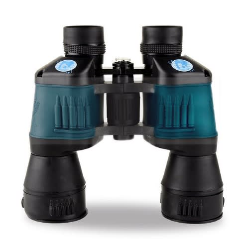 Binoculars Breaker Cobra Model 750 8m/988000m