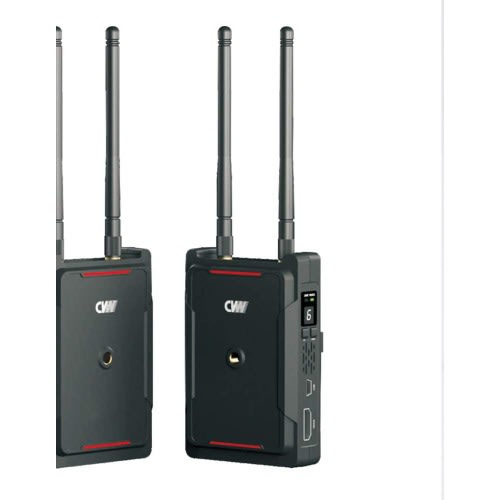 800ft Hdmi 1080p Hd Wireless Video Transmission System