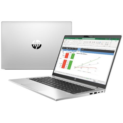 Probook 430 G8 -Core™ i3- 13