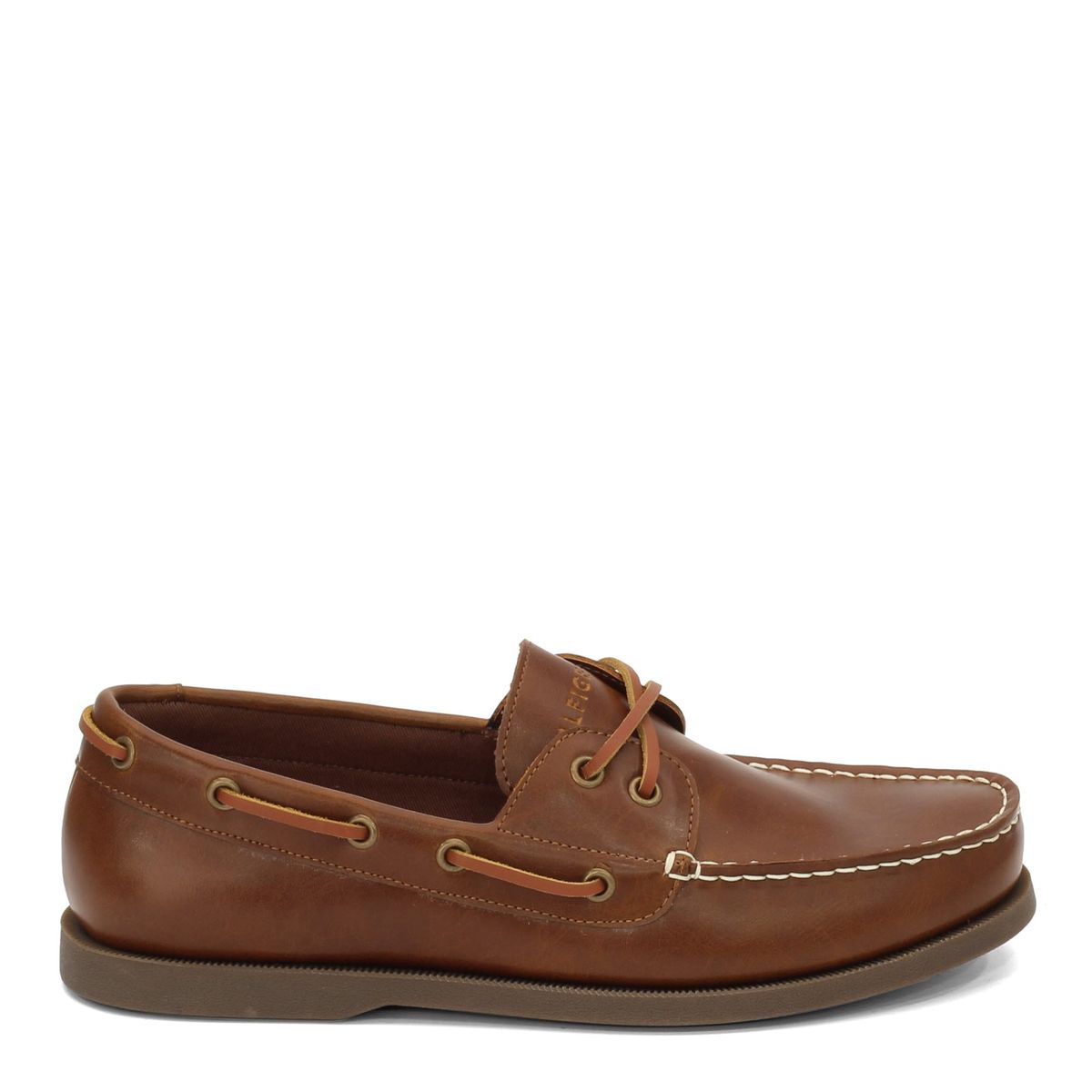 Men's Brazen Boat Shoes
