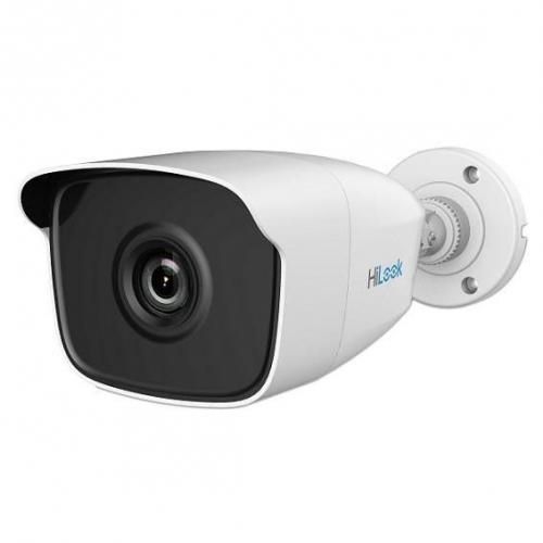 1080p CCTV OUTDOOR BULLET CAMERA 2mp