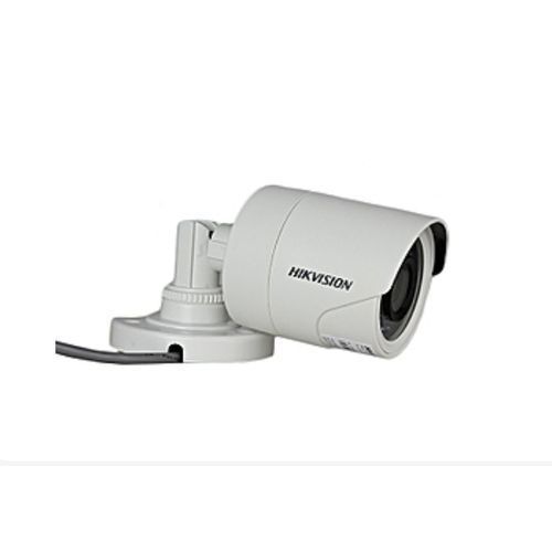 CCTV Outdoor Bullet Camera 1080P
