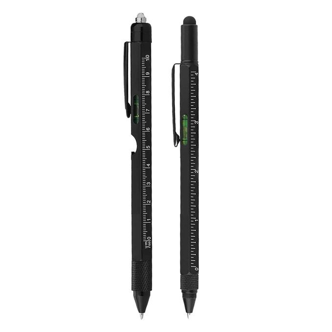 Multifunctional Pen Birthdays Gifts Gadgets Creative For Boyfriend