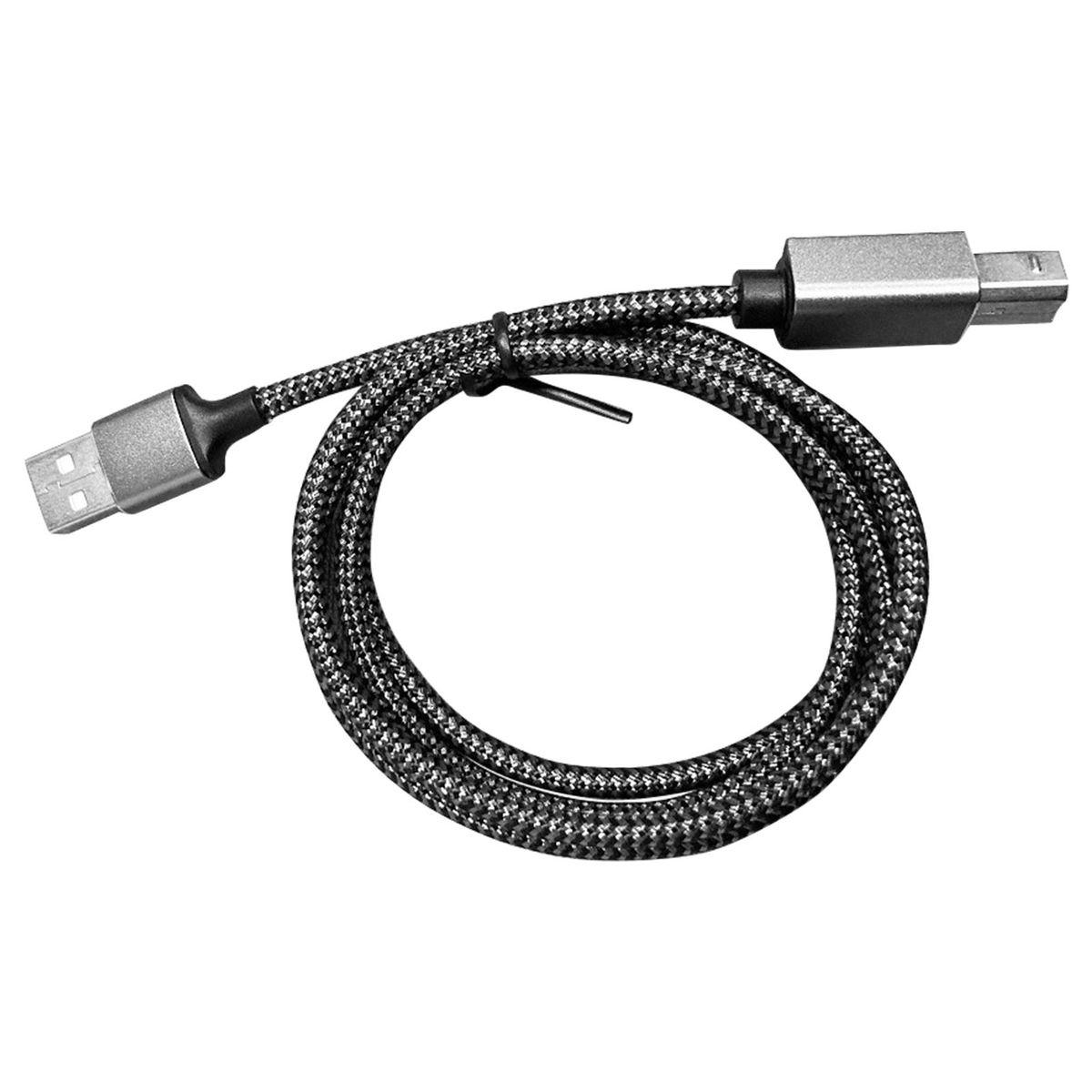 Printer Cable High Speed Stable Transmission 1m/2m/3m