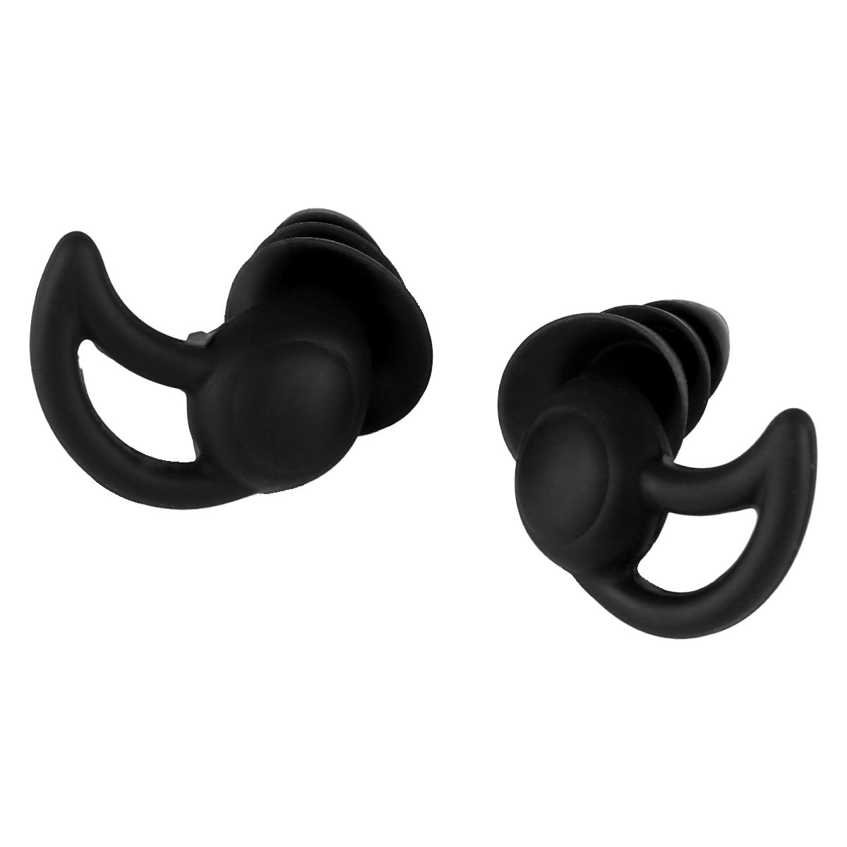 Ear Plugs Earplugs Sleeping Sound Noise Blocker Blocking