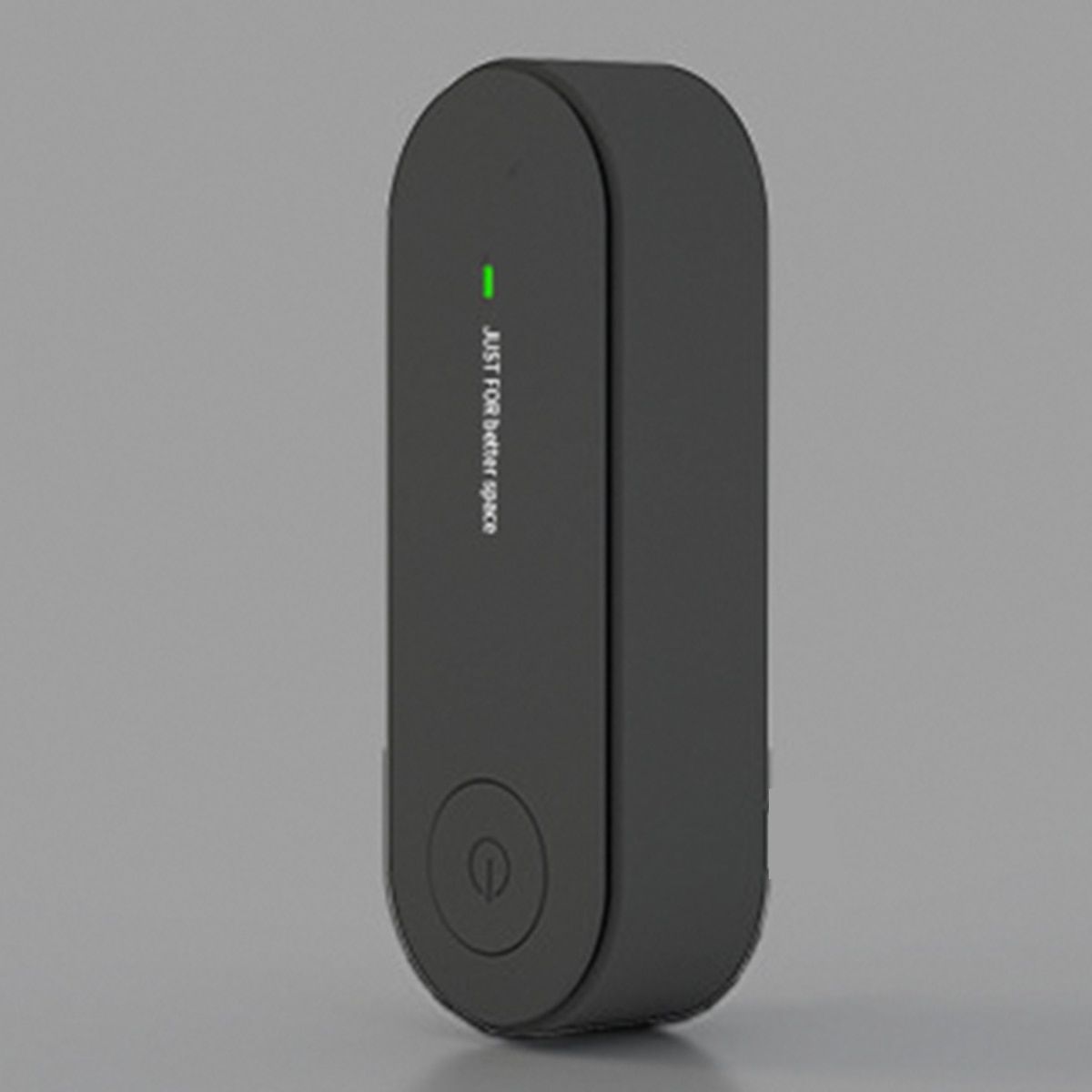 Ultrasonic Dust Mite Controller Repeller Electric Sterilization Bed Bug Dust Mite Killer Controller Device