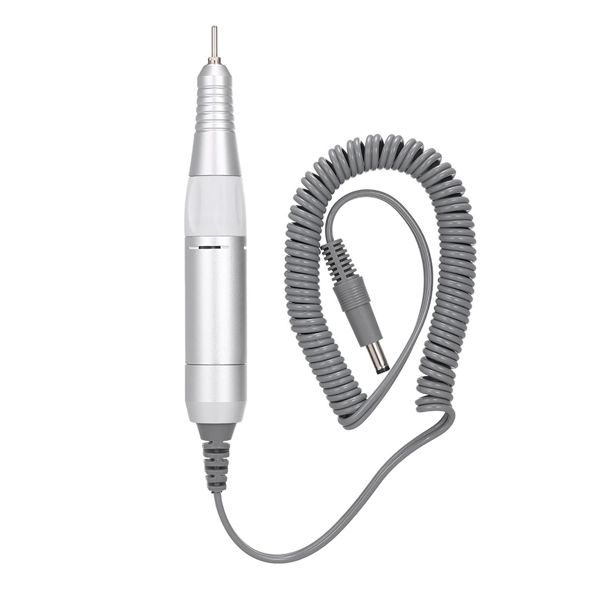 Electric Nail Drill Pen 30000RPM For Manicure Pedicure