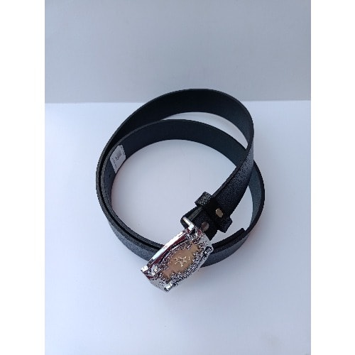 Men's Belt