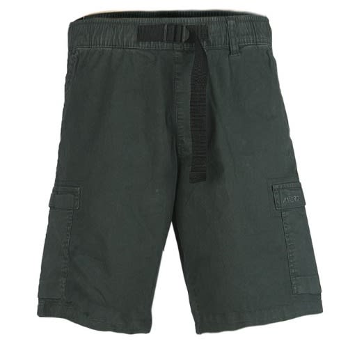 Men's Short