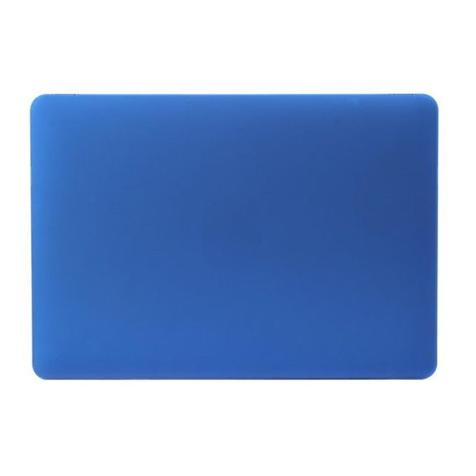Loptop Shell
