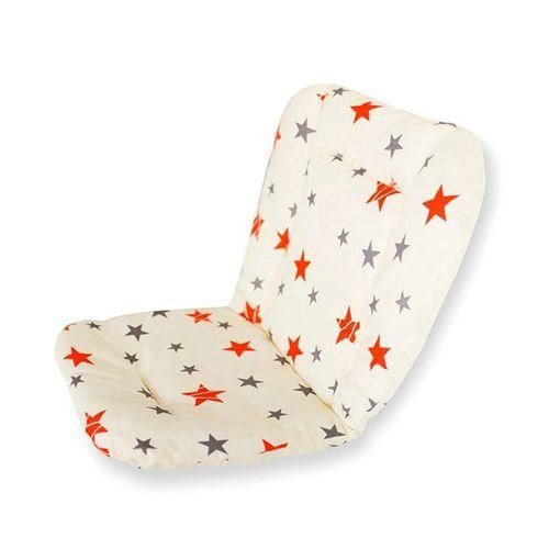 Baby Stroller Seat Pad Universal Baby Stroller High Chair