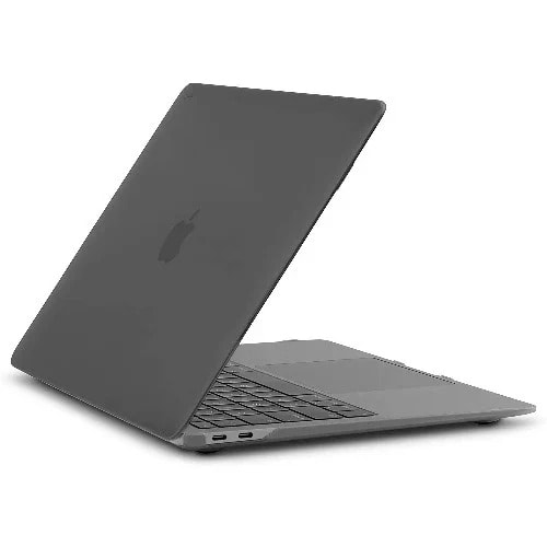 Hardshell Macbook New Air 13''