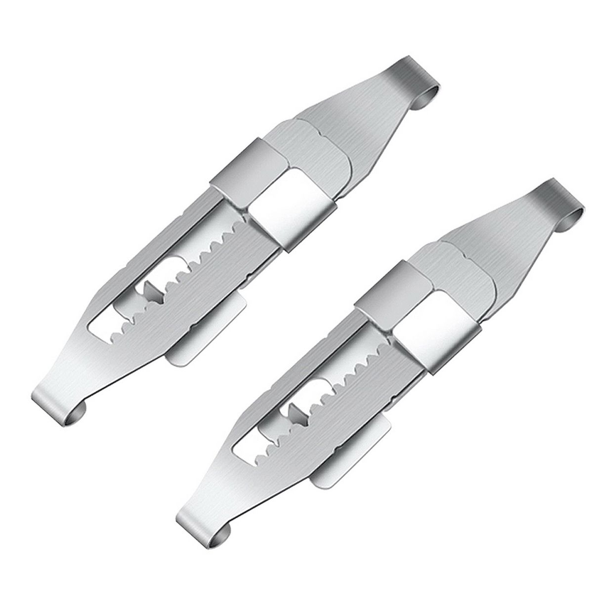 2pcs Ingrown Toenail Corrector Toenail Correction Treatment