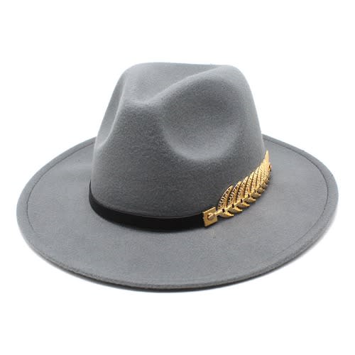 Unisex Hat
