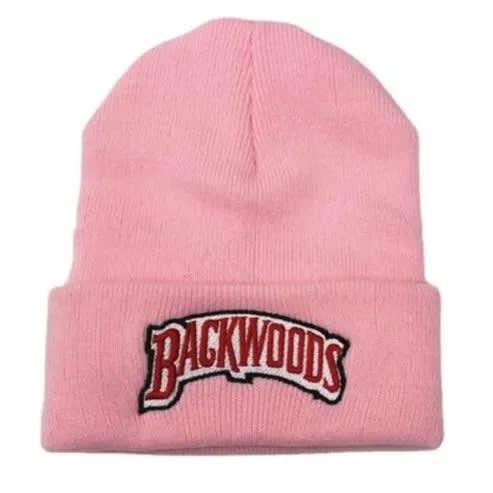 Headwarmer - Pink