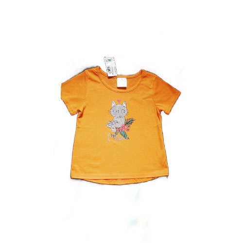 Baby Girls Top