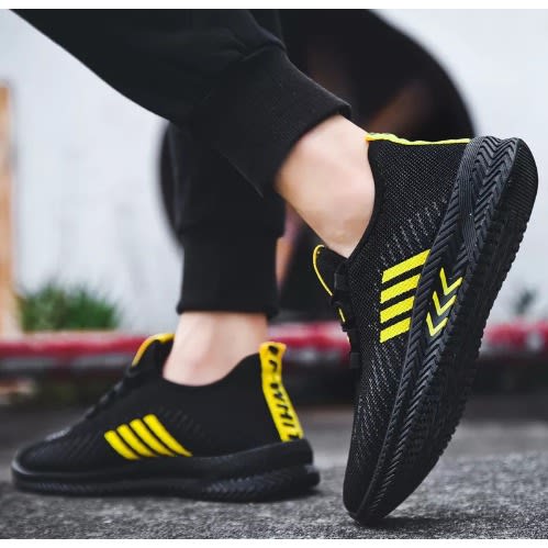 Men Sneakers