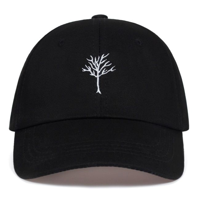 Dreadlocks Hat Hip Hop Snapback Hats Baseball Cap Golf