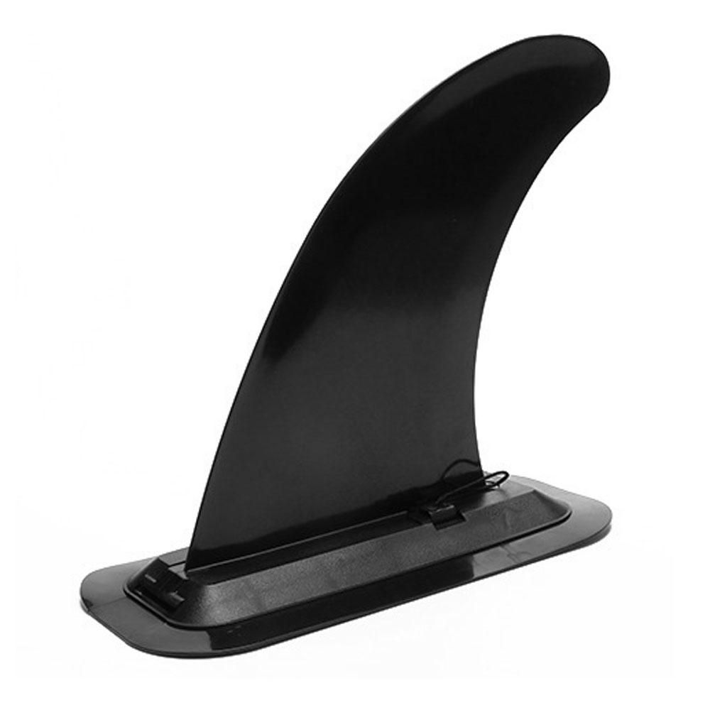 Surf Water Waves Fin Accessory Small Fish Fins/ Detachable Big Fins Surfboard Paddle Board Water Slice