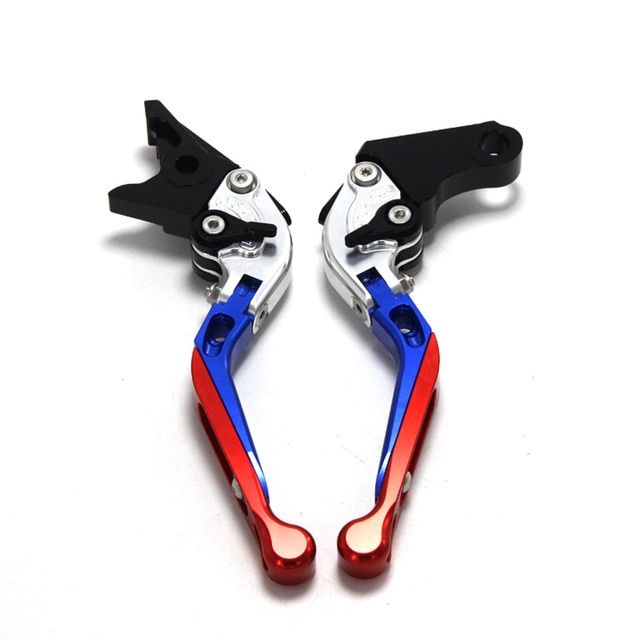 For Piaggio Fly 50 125 150 4t Nrg Power Dd Dt Liberty 125