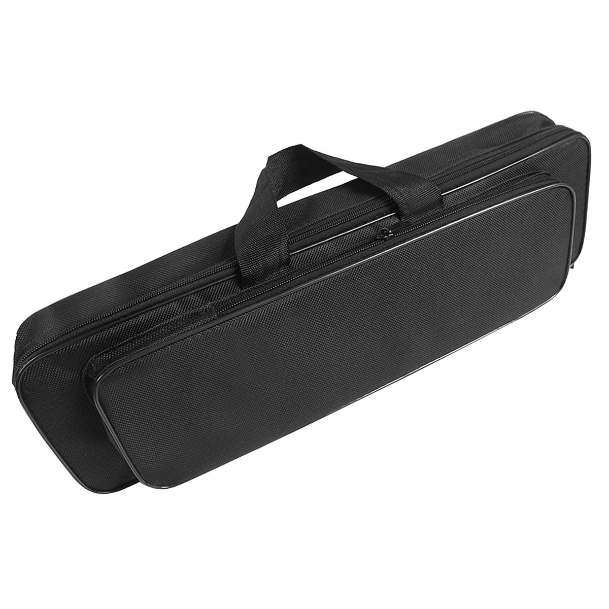 45cm/50cm/60cm Fishing Rod Bag Water-repellent Fishing Rod