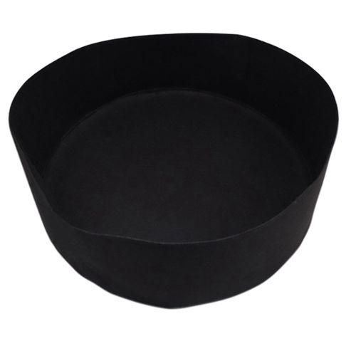 Plant Bed Garden Flower Planter Elevated
