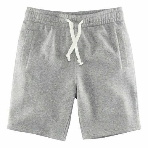 Unisex Jogger Shorts