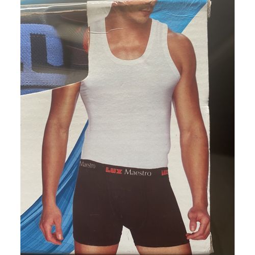3-in-1 Boxers Briefs/Underwears/Shorts/Boxers(mixed Colours)