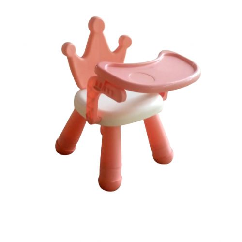 Children Chair  Stool Learning Chair