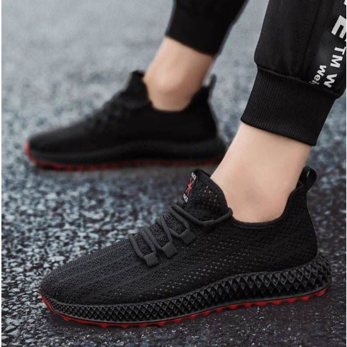 Casual Sneakers For Men