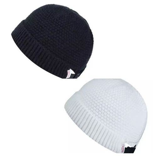 Unisex Head Warmer - 2 In 1