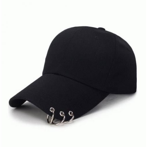 Men's  Face Cap