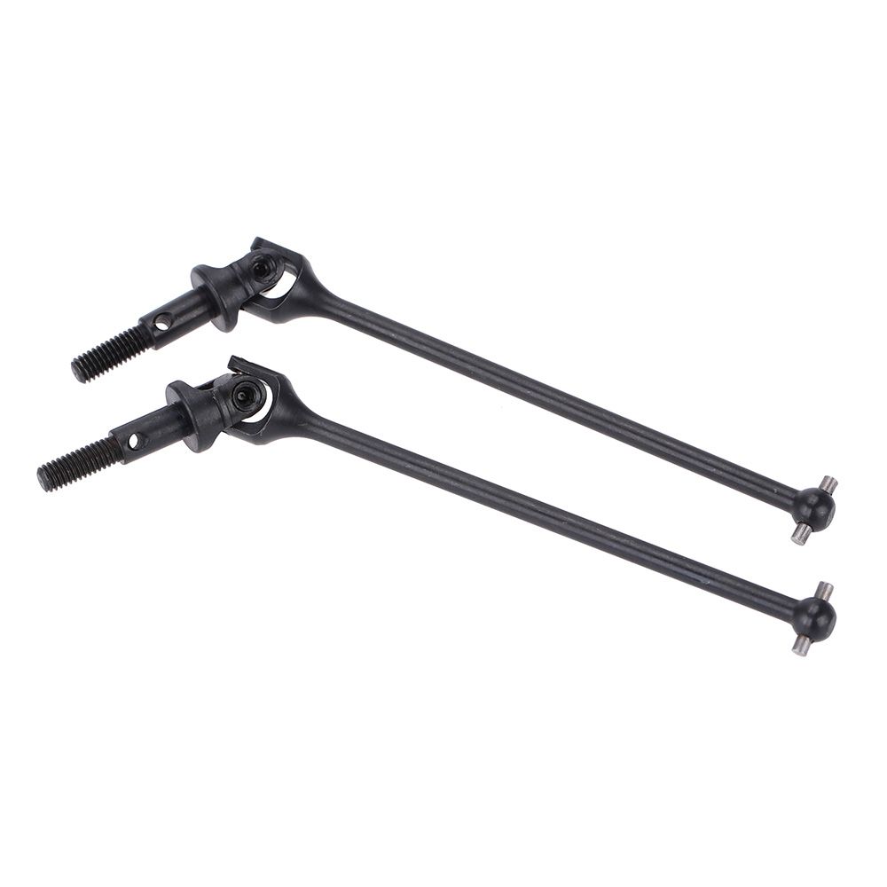 108015(08046) Upgrade Part Stainless Steel Dogbone Shaft