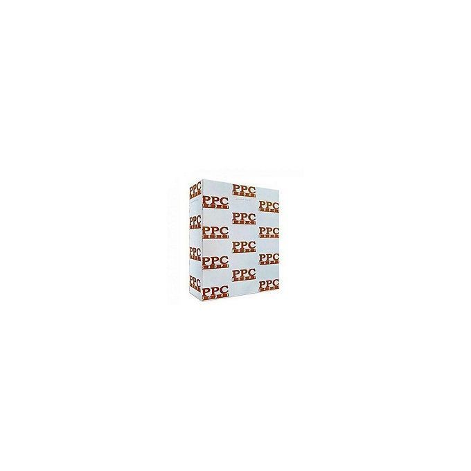 70 Grms A4 Printing And Copier Paper 1Realm 500sheets
