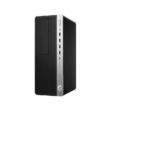 Elitdesk 800 Mt Intel Core i5 -8GB -1TB CPU
