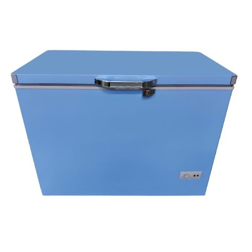 Chest Freezer Sfl250eco