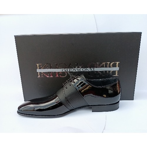 Mens Shoes