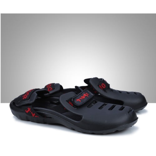 Summer Sport Beach Men's Sandals