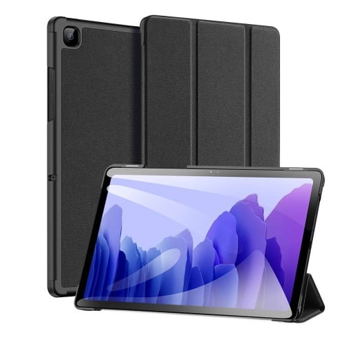 Cover Case Pouch For Samsung Tab A7 Lite T220 / T225