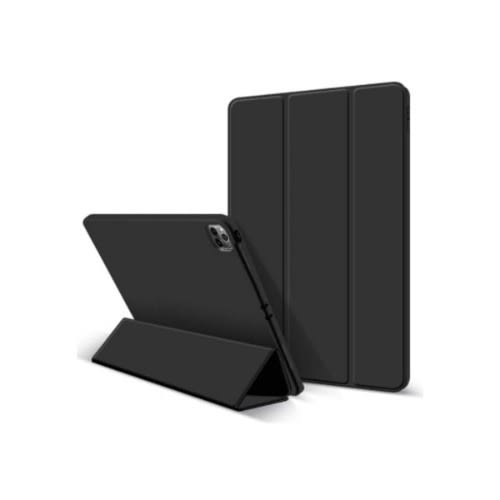 Smart Case For iPad Pro 11